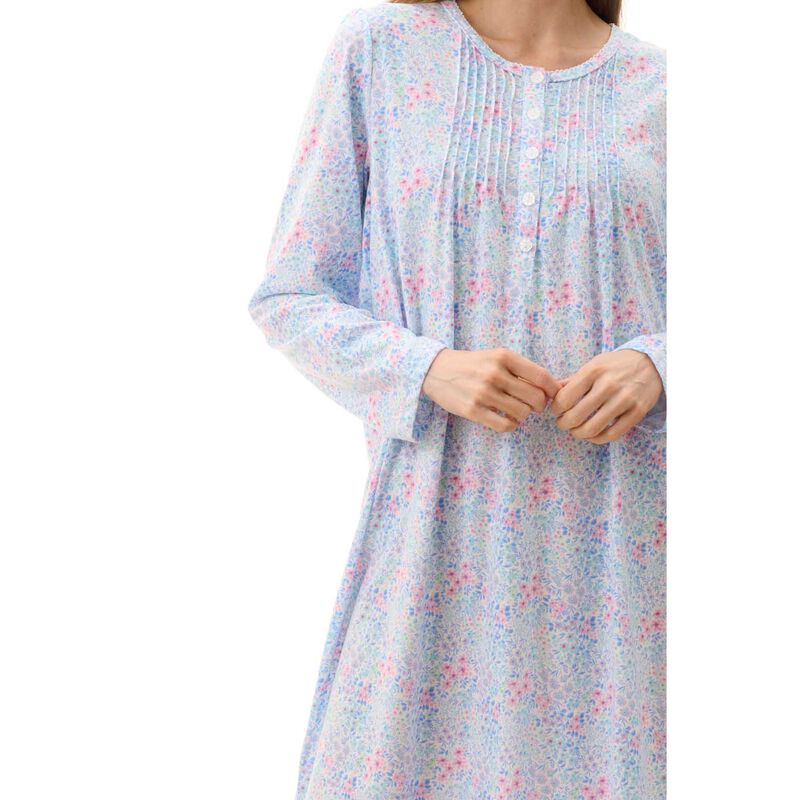 Givoni Short Nightie image number 2